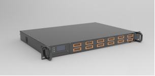 1762409316495812.png image.png