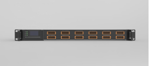 1762409320397779.png 1762409320397779.png