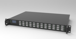 1762409425228956.png 1762409425228956.png