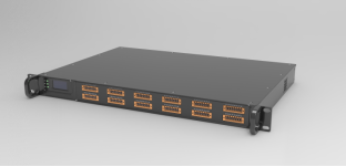 1762409525326243.png 1762409525326243.png