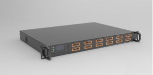 1762409530573418.png 1762409530573418.png