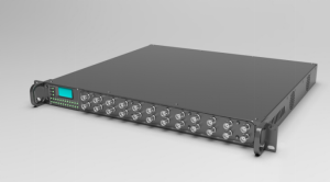 1762409989159986.png image.png