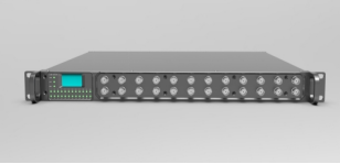 1762410431723258.png 1762410431723258.png