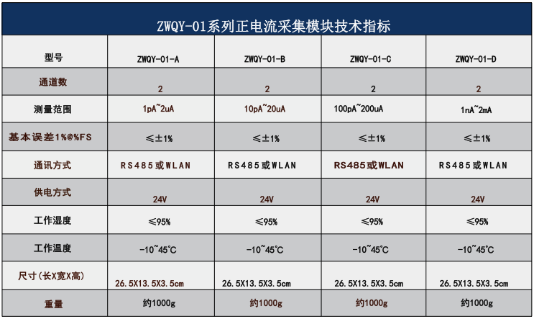 1762412521663563.png 1762412521663563.png