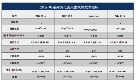 1762412616233002.png 1762412616233002.png