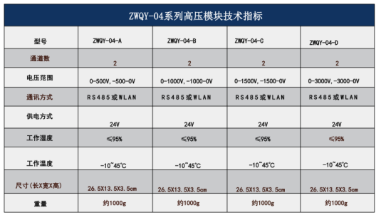 1762412647113390.png 1762412647113390.png