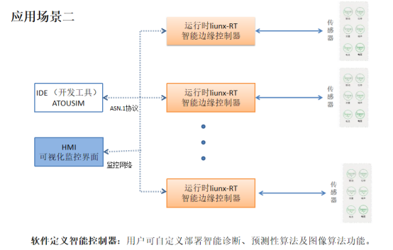 1762413435344160.png image.png