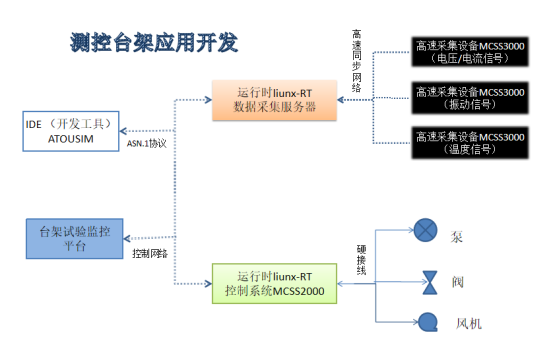 1762413484870352.png image.png